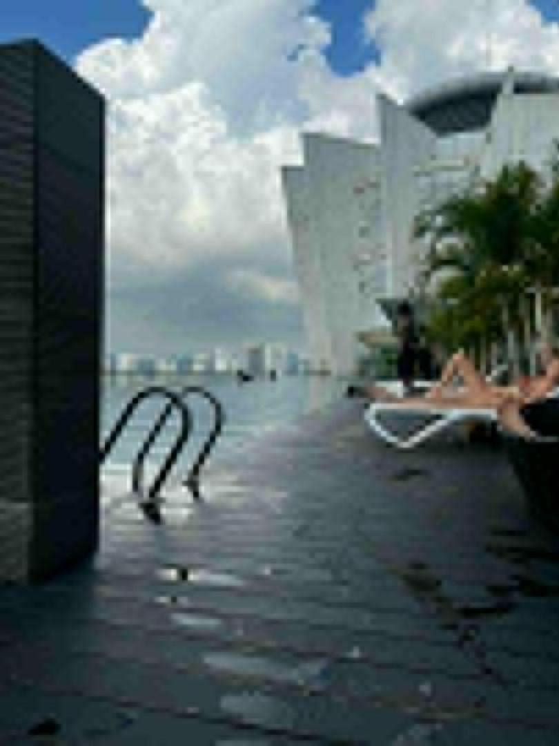 Regalia Modern Studio Kuala Lumpur Exterior photo
